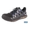ZAPATO DEPORTIVO S2 PL SR MODELO WINGS BOLT T-36