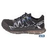 ZAPATO DEPORTIVO S2 PL SR MODELO WINGS BOLT T-40