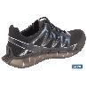 ZAPATO DEPORTIVO S2 PL SR MODELO WINGS BOLT T-41