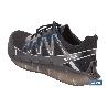ZAPATO DEPORTIVO S2 PL SR MODELO WINGS BOLT T-43