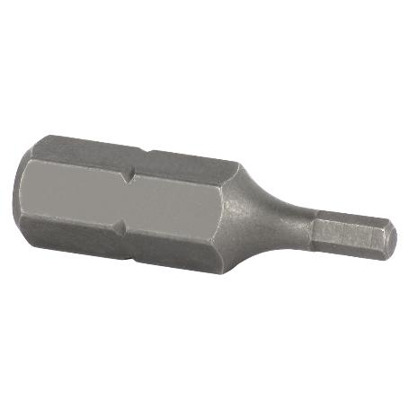 PUNTA CORTA 5/16 H-10 VENTA UNITARIA