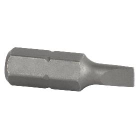 PUNTA CORTA 5/16 SL-10 VENTA UNITARIA