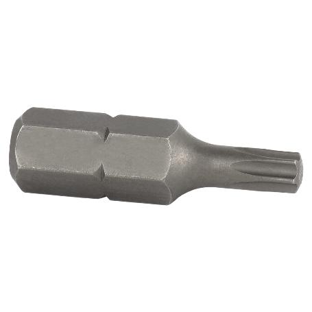 PUNTA LARGA 5/16 T-60 VENTA UNITARIA