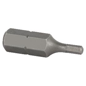 PUNTA LARGA 5/16 H-10 VENTA UNITARIA