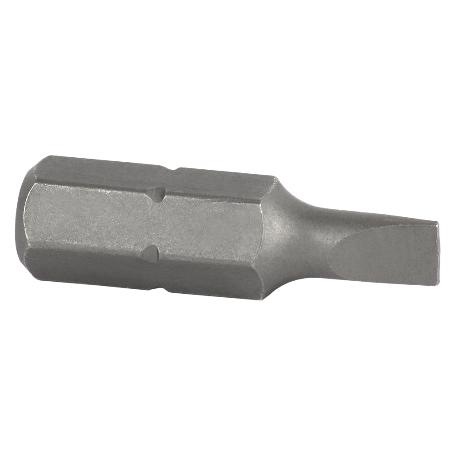 PUNTA LARGA 5/16 SL-7   CAJA 5 UNID.