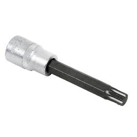 VASO 1/2 PUNTA LARGA T-25