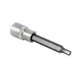 VASO 1/2 PUNTA LARGA H-7