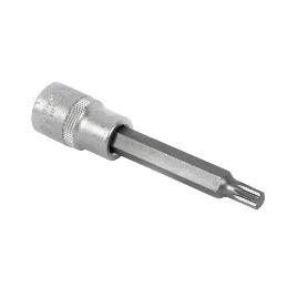 VASO 1/2 PUNTA LARGA XZN-8