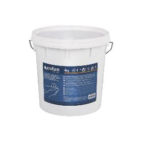 PASTA LAVAMANOS CON PARTICULAS 4 KG