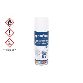 ACTIVADOR DE CIANOACRILATO 200 ML