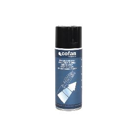 PASACABLES EN SPRAY 400 ML