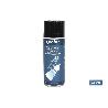 PASACABLES EN SPRAY 400 ML