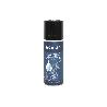 LUBRICANTE PARA BICICLETAS 200 ML