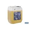 LUBRICANTE DESBLOQUEANTE PROTECTOR COFAN 5 L