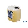 LUBRICANTE DESBLOQUEANTE PROTECTOR COFAN 5 L