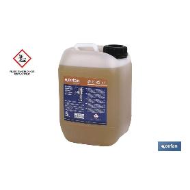 ACEITE DE CORTE (TALADRINA) 5 L