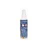 MOSKIBYE REPELENTE DE INSECTOS 100 ML