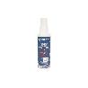 MOSKIBYE REPELENTE DE INSECTOS 100 ML