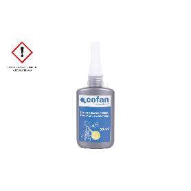 FIJADOR MEDIA RESISTENCIA - 50 ML