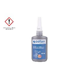 FIJADOR ALTA RESISTENCIA - 50 ML