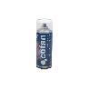 PINTURA ACRIL. 400ML 9010-BLANCO BRILLO