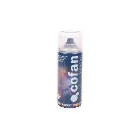PINTURA ACRIL. 400ML 9010EL-BLANCO ELECTROD.