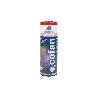 PINTURA ACRIL. 400ML 3000-ROJO FUEGO