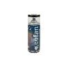 PINTURA ACRIL. 400ML 7001-GRIS PLATA