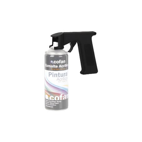 PISTOLA PARA SPRAY UNIVERSAL