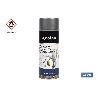 ACEITE CORTE Y TALADRO EN SPRAY 400ML