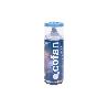PINTURA ACRIL. 400ML - 5015 AZUL CELESTE