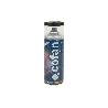 PINTURA ACRIL. 400ML - PLATA
