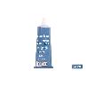 ADHESIVO PARA PVC 125 ML AGUA POTABLE