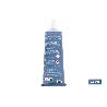 ADHESIVO PARA PVC 125 ML AGUA POTABLE