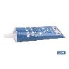 ADHESIVO PARA PVC 125 ML AGUA POTABLE