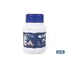 ADHESIVO PARA PVC 250 ML AGUA POTABLE