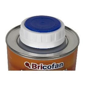 BOTE ADHESIVO CONTACTO CON PINCEL 500 ML