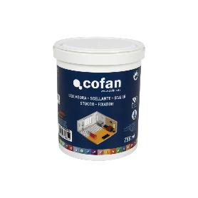 SELLADORA AL AGUA 750 ML