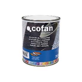 IMPRIMACIÓN MULTIADHERENTE AL AGUA 750 ML