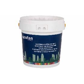 REVESTIMIENTO PETREO FACHADAS 20KG