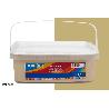 PINTURA PLÁSTICA MONOCAPA BEIGE (2,5 LT)