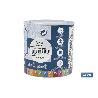 PINTURA A LA TIZA, CHALK PAINT, BLANCO TIZA 250 ML