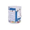 PINTURA ANTIHUMEDAD SINTÉTICA (4 L)  BLANCO SATINADO