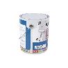 PINTURA ANTIHUMEDAD AL AGUA (4 L)  BLANCO MATE