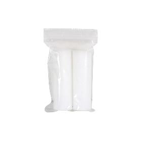 PACK 2 RECAMBIOS ESPUMA PORO 0 15