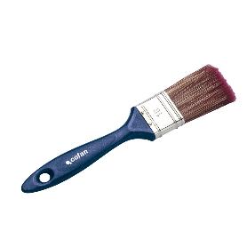 PALETINA MULTI PINTURA 40 MM  Nº 18