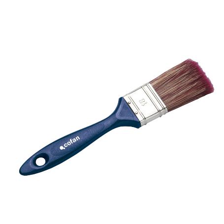 PALETINA MULTI PINTURA 40 MM  Nº 18