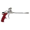 PISTOLA ESPUMA POLIURETANO ULTRA