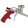 PISTOLA ESPUMA POLIURETANO ULTRA