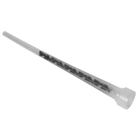 MEZCLADOR ANCLAJE QUÍMICO VENTA UNITARIA